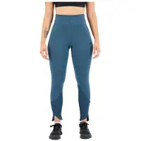 Adidas Z.n.e Leggings
