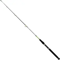 Daiwa Sensor Boat Af Bund Fiskestang