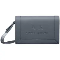 Armani Exchange 942913-cc789 Skuldertaske