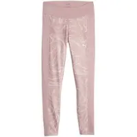 Puma Train Favorites Aop Leggings