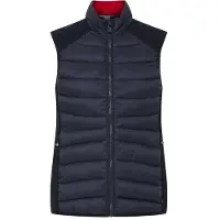 Sea Ranch Eve Vest