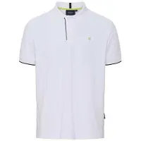 Sea Ranch Fernandes Kortærmet Polo