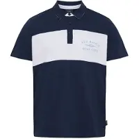 Sea Ranch Pelle Kortærmet Polo