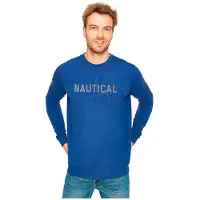 Sea Ranch Thierry Sweatshirt