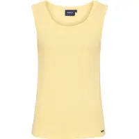 Sea Ranch Neel ærmeløs T-shirt