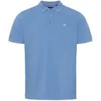 Sea Ranch Pembroke Kortærmet Polo