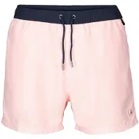 Sea Ranch Mickey Badeshorts
