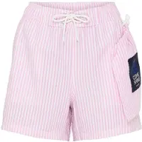 Sea Ranch Sun Badeshorts