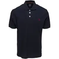 Sea Ranch Pembroke Kortærmet Polo
