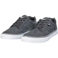 Dc-shoes Tonik Tx Se Sko
