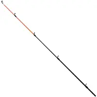 Colmic Boat Light Stangspids 4 Mm