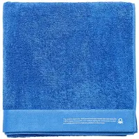 Benetton 90x150 Cm Håndklæde