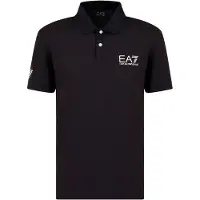 Emporio Armani 8npf23 Kortærmet Polo