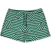 Happy socks Striped Jumbo Dot Badeshorts Boxer