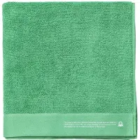 Benetton 90x150 Cm Håndklæde