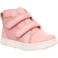 Ugg Rennon Ii Gel Hearts Sko