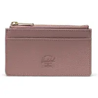 Herschel Oscar Large Vegan Damepung