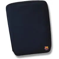 FC Barcelona Penalhus