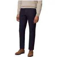 Hackett Hm212528 Regular Fit Jeans
