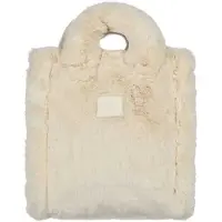 Barts Fennou Shopper Bag