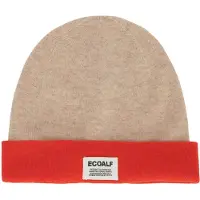 Ecoalf Thinalf Beanie