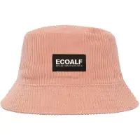 Ecoalf Curdoalf Spandhat