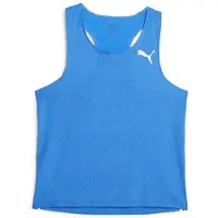 Puma Run Ultraspun Single ærmeløs T-shirt