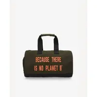 Ecoalf Sportalf Duffel Because Taske