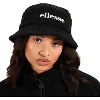 Ellesse Carli Spandhat