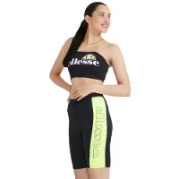 Ellesse Gozzi Sport-top