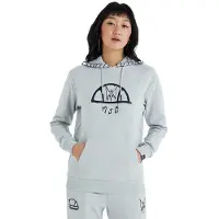 Ellesse Arques Oh Hættetrøje