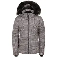 Alpine Pro Saptaha Jakke