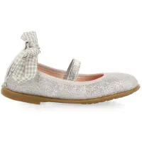 Gioseppo Bettant Mary Janes