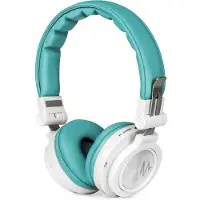 Magnussen Hb1000301 Hovedtelefoner