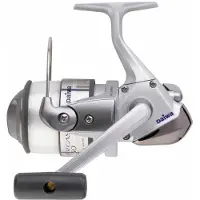 Daiwa Power Cast Big Game Spindende Fiskehjul