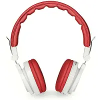 Magnussen Hb1001002 Hovedtelefoner