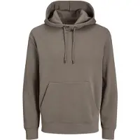 Jack & Jones Star Basic Sweatshirt