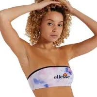 Ellesse Sarita Bikinitop