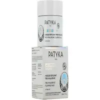 Patyka Repul 50ml Ansigtsmaske