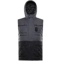Alpine Pro Hard Vest