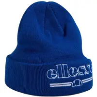 Ellesse Ezzino Beanie