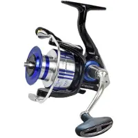 Sakura Ceos Fd Spindende Fiskehjul