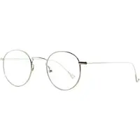 Ocean Sunglasses Pekin Solbriller