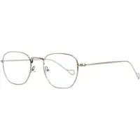 Ocean Sunglasses Denver Solbriller