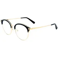 Ocean Sunglasses London Solbriller