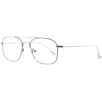 Ocean Sunglasses Bucarest Solbriller