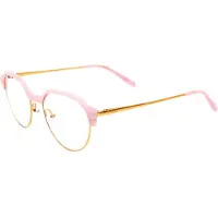Ocean Sunglasses Odessa Solbriller