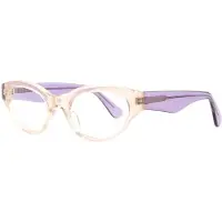 Ocean Sunglasses Cincinnatti Solbriller