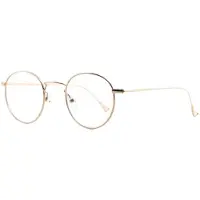 Ocean Sunglasses Pekin Solbriller