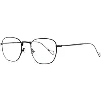 Ocean Sunglasses Denver Solbriller